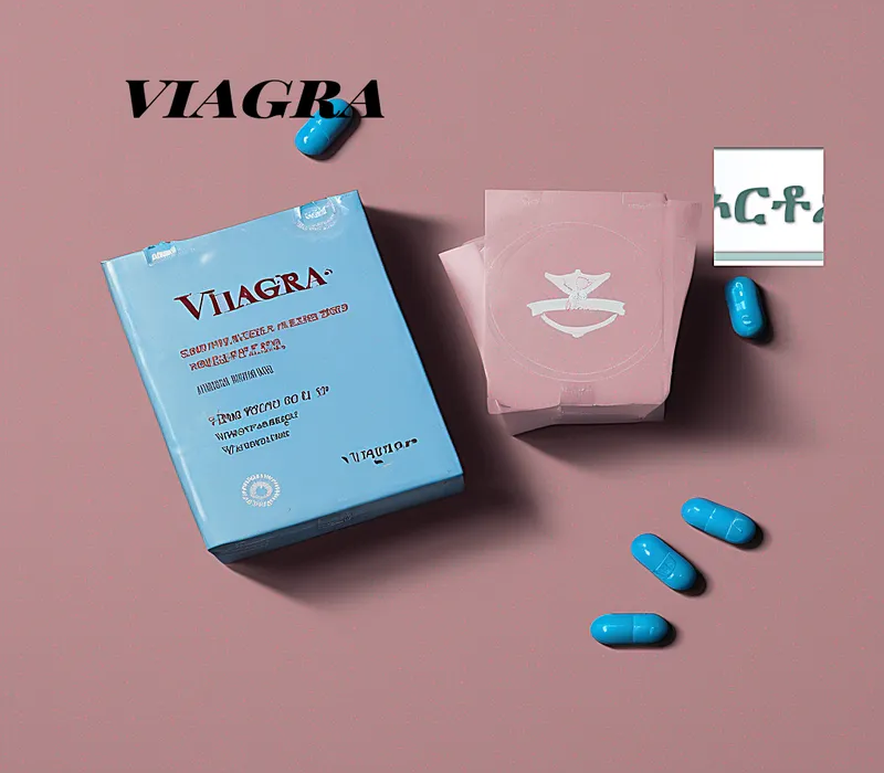 Costo viagra ricetta